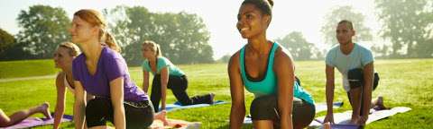 Lake & Shore Community Recreation Lake & Shore Community Recreation