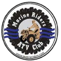 Marine Riders ATV Club