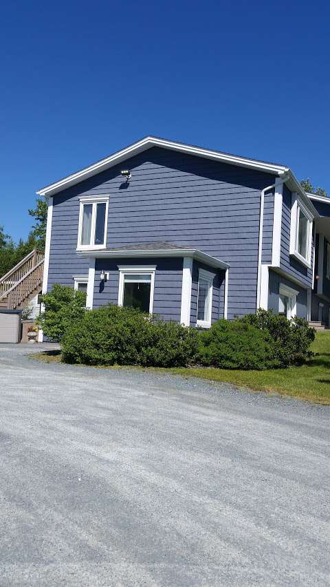 Porters Lake Dental Clinic